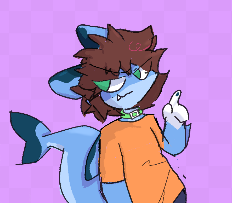 2025-07-05 mhm